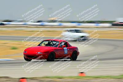 media/May-24-2025-Turn8 Trackdays (Sat) [[034586b55d]]/5 Inter 1/Session 3 (Sweeper)/